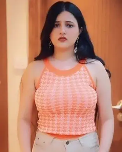 Pratapnagar Call Girls Service