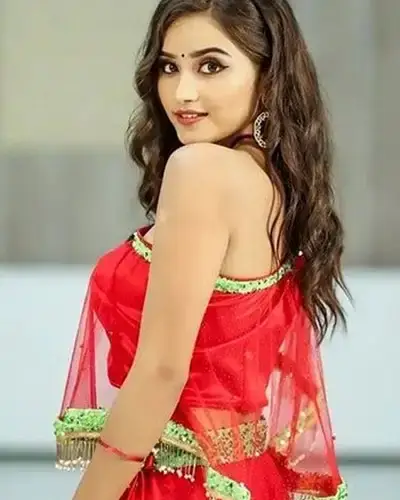 Call Girls Service Pratapnagar