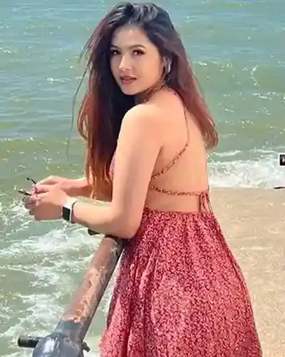 Call Girls in Pratapnagar