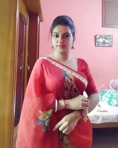 Call Girl Service in Pratapnagar