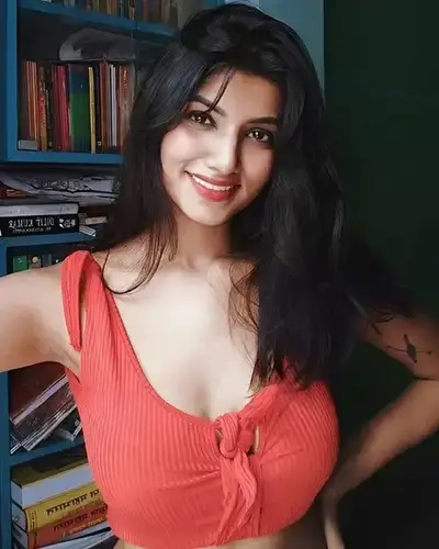 Pratapnagar Call Girl