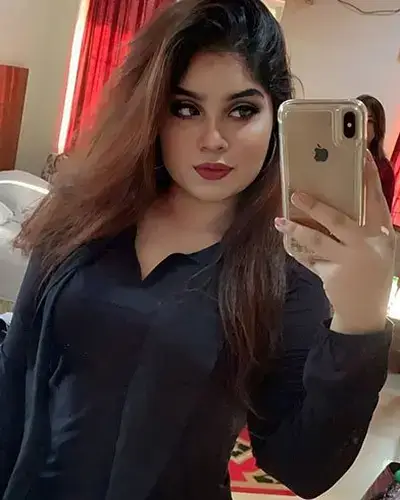 Pratapnagar Call Girl Service