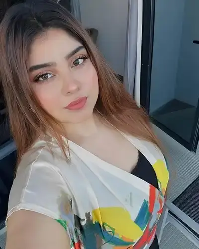 Call Girl Pratapnagar