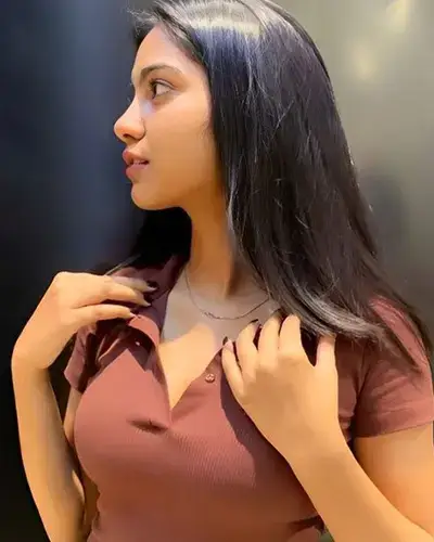 Call Girl Service Pratapnagar
