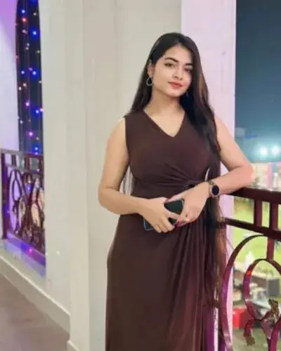 Escorts Service Pratapnagar
