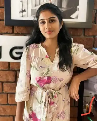 Escorts Pratapnagar