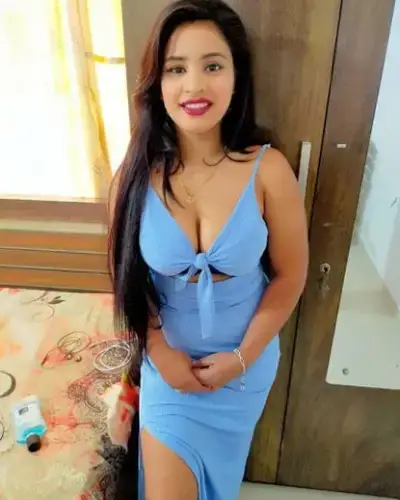 Pratapnagar Escorts