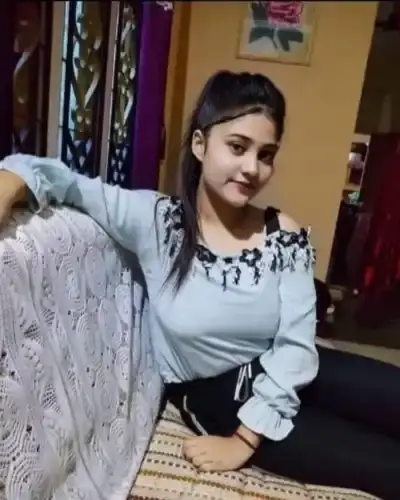 Escorts Service In Pratapnagar