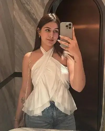 Escorts In Pratapnagar