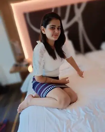Escort Service In Pratapnagar