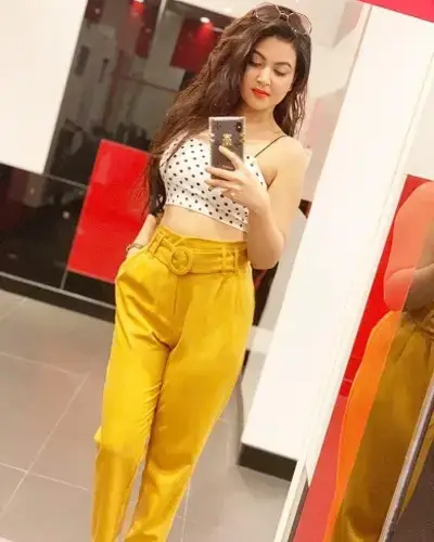 Pratapnagar Escort
