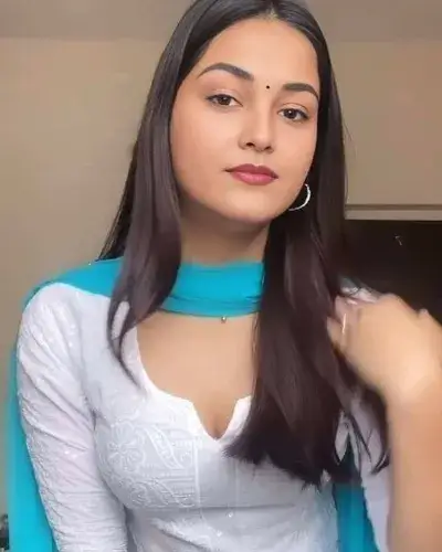 Escort In Pratapnagar