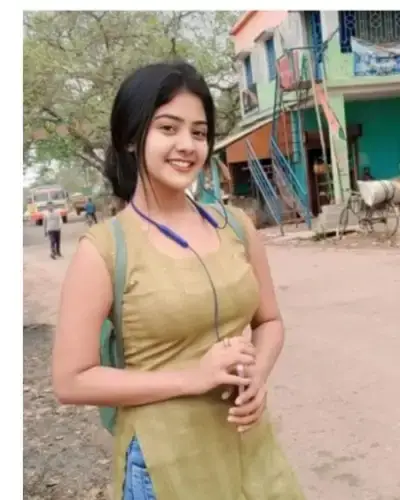Pratapnagar Escort Service