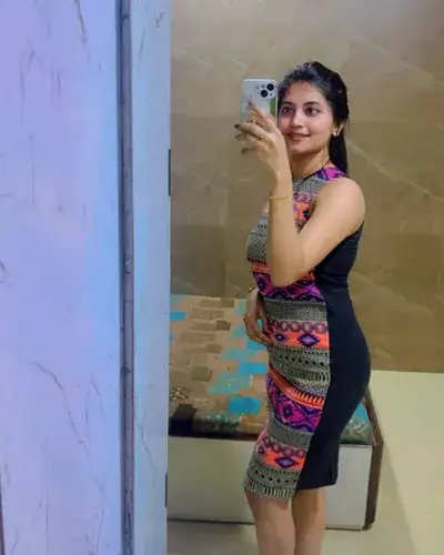 Escort Pratapnagar