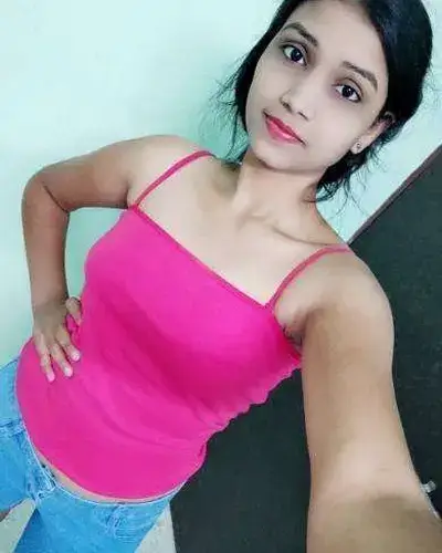 Call Girls Pratapnagar Cash On Delivery