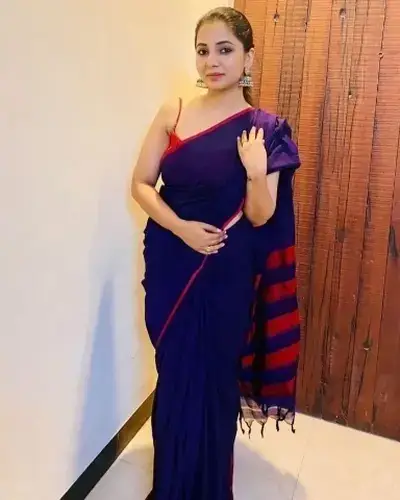 Call Girls Pratapnagar Cash On Delivery