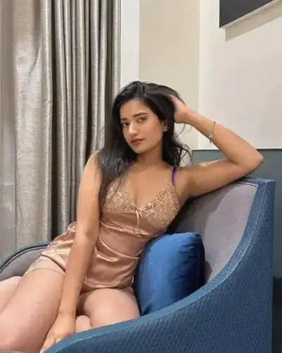 Call Girls Pratapnagar Cash On Delivery